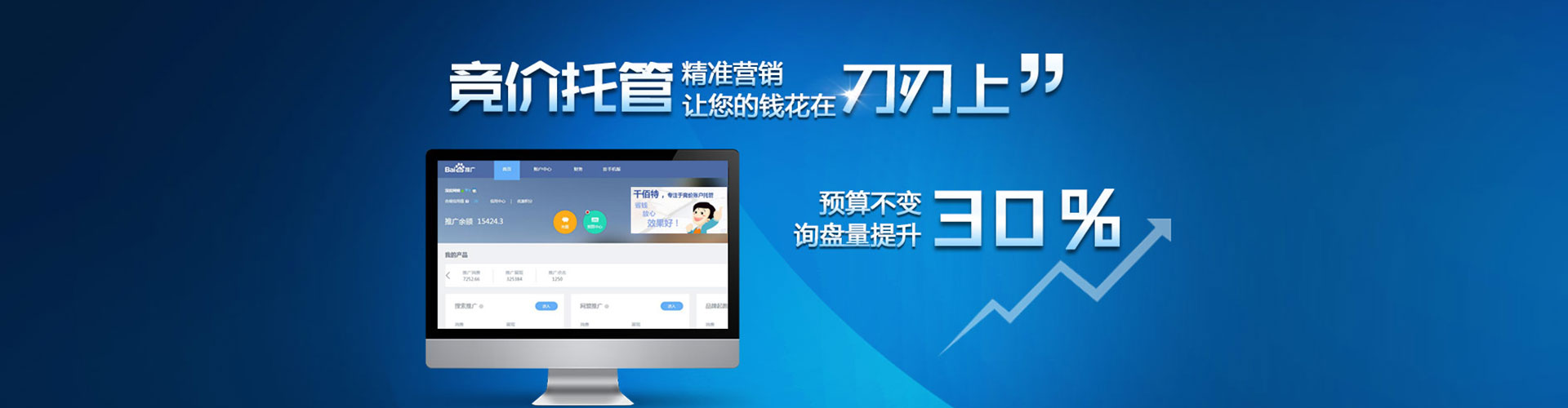 乐平sem优化师